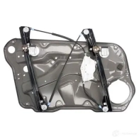 Стеклоподъемник BLIC P3U PU 3505785 6060-00-95231802P - Изображение 3