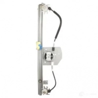 Стеклоподъемник BLIC XD P9AAJ 3506306 6060-00-RE4498 - Изображение 2