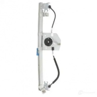 Стеклоподъемник BLIC XD P9AAJ 3506306 6060-00-RE4498 - Изображение 3