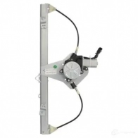 Стеклоподъемник BLIC 9 VSTIE 3505986 6060-00-FI1350 - Изображение 2