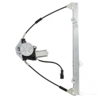 Стеклоподъемник BLIC 3506047 6060-00-FI2101 8OF NHG3