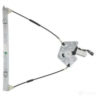 Стеклоподъемник BLIC 6060-00-RE4544 3506326 7ZID 7 - Изображение 3