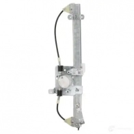 Стеклоподъемник BLIC U O0MOZ 6060-00-OL7530 3506233 - Изображение 2