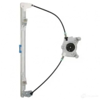 Стеклоподъемник BLIC QC COMYD 3506596 6060-09-030860P - Изображение 3