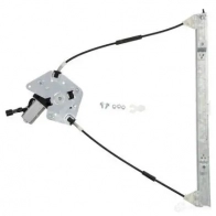 Стеклоподъемник BLIC 3506327 GYQ9 1R 6060-00-RE4545 - Изображение 3