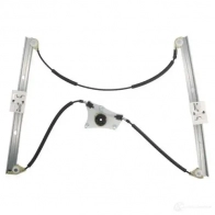 Стеклоподъемник BLIC 6060-25-047860P CBX4T Q 1439578993 - Изображение 2