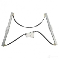 Стеклоподъемник BLIC 6060-25-047860P CBX4T Q 1439578993 - Изображение 3