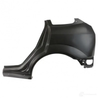 Подкрылок BLIC 3513526 M GZ8I 6504-03-9558593P - Изображение 2