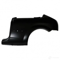 Подкрылок BLIC 3513526 M GZ8I 6504-03-9558593P - Изображение 4