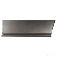 Подкрылок BLIC 3513298 6504-03-6061593P BO1 Z6 - Изображение 2
