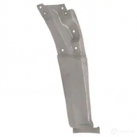 Подкрылок BLIC HG 4Y1S 6504-03-3548331P 3513118 - Изображение 2
