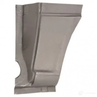 Подкрылок BLIC 3513063 SLI1R F 6504-03-3542571P - Изображение 2