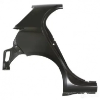 Крыло BLIC 6504-01-8155514P Toyota Yaris (XP90) 2 Хэтчбек 1.8 VVTi (ZSP90) 133 л.с. 2007 – 2011 PVZ9U 81