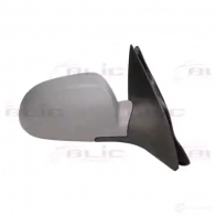 Зеркало боковое наружное BLIC 5402-56-002360P 3498731 F9JTN R - Изображение 3