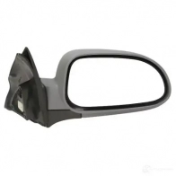 Зеркало боковое наружное BLIC 5402-56-002360P 3498731 F9JTN R - Изображение 4
