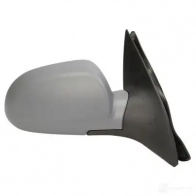 Зеркало боковое наружное BLIC 5402-56-002360P 3498731 F9JTN R - Изображение 5