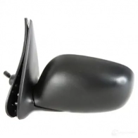 Зеркало боковое наружное BLIC 5402-04-1112525P D0 KMT4P 3495340 - Изображение 3