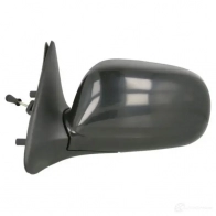 Зеркало боковое наружное BLIC MMO 8Q0 5402-04-1112192P 3495260 - Изображение 3