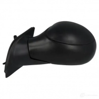 Зеркало боковое наружное BLIC 5402-04-1112851P 3495355 4ND UK - Изображение 3