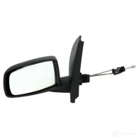 Зеркало боковое наружное BLIC 3495359 Y7SBS A 5402-04-1112910P - Изображение 2