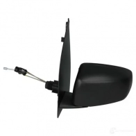 Зеркало боковое наружное BLIC 3495359 Y7SBS A 5402-04-1112910P - Изображение 3