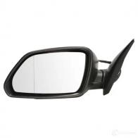Зеркало боковое наружное BLIC QGQOY RL 3495216 5402-04-1111522P - Изображение 2
