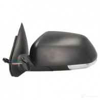 Зеркало боковое наружное BLIC QGQOY RL 3495216 5402-04-1111522P - Изображение 3