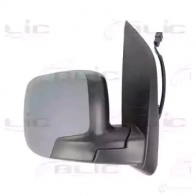 Зеркало боковое наружное BLIC 3498354 PEQBR G 5402-21-036362P - Изображение 3