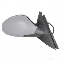 Зеркало боковое наружное BLIC 3497934 5402-10-2002276P LP2 9X52 - Изображение 5
