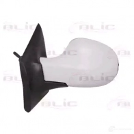 Зеркало боковое наружное BLIC RSK 6YWK 5402-09-2002221P 8424445129669 3497903 - Изображение 3