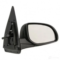 Зеркало боковое наружное BLIC 5402-20-2002850P 3498296 7N7S 9 - Изображение 2