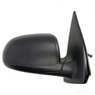 Зеркало боковое наружное BLIC 5402-20-2002850P 3498296 7N7S 9 - Изображение 3