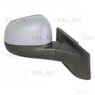 Зеркало боковое наружное BLIC 152413209 Z NRATBJ 8424445192014 5402-56-010370P - Изображение 3