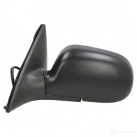 Зеркало боковое наружное BLIC 5402-04-1128991P PZ B92TJ 3496236 - Изображение 3