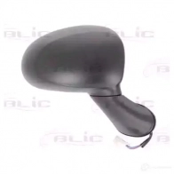 Зеркало боковое наружное BLIC 8424445127993 5402-56-2001076P HFOUHB W 3498762 - Изображение 3