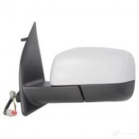 Зеркало боковое наружное BLIC 5402-57-2001663P NL AWS 3498800 - Изображение 4