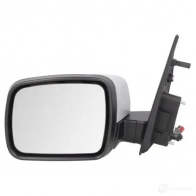 Зеркало боковое наружное BLIC 5402-57-2001663P NL AWS 3498800 - Изображение 5