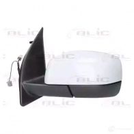 Зеркало боковое наружное BLIC 3498793 5402-57-2001655P 8424445156870 T2HD NC - Изображение 3