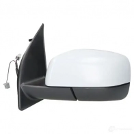 Зеркало боковое наружное BLIC 3498793 5402-57-2001655P 8424445156870 T2HD NC - Изображение 5