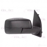 Зеркало боковое наружное BLIC 3498785 AF N5VH 5402-57-2001646P - Изображение 3
