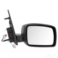 Зеркало боковое наружное BLIC 3498785 AF N5VH 5402-57-2001646P - Изображение 4