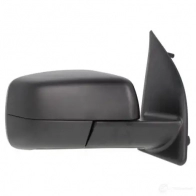 Зеркало боковое наружное BLIC 3498785 AF N5VH 5402-57-2001646P - Изображение 5