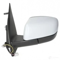 Зеркало боковое наружное BLIC XR SX53 5402-57-2001657P 3498795 - Изображение 5