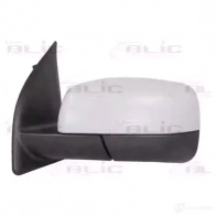 Зеркало боковое наружное BLIC 5402-57-2001653P 3498791 0RSU 6I - Изображение 3