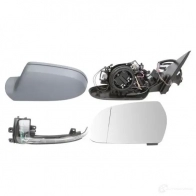 Зеркало боковое наружное BLIC GA5A Z 5402-25-049333P 3498537 - Изображение 3