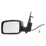 Зеркало боковое наружное BLIC 5402-57-2001645P EW8EK 44 3498784 - Изображение 5