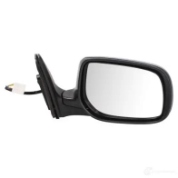 Зеркало боковое наружное BLIC 3496266 5402-04-1129217P WYVJO T - Изображение 2