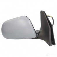 Зеркало боковое наружное BLIC 3496266 5402-04-1129217P WYVJO T - Изображение 3