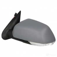 Зеркало боковое наружное BLIC OK3Y T 5402-04-1139524P 3496737 - Изображение 3