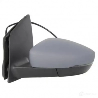 Зеркало боковое наружное BLIC PFRLOX N 5402-01-2002701P 3494928 - Изображение 3